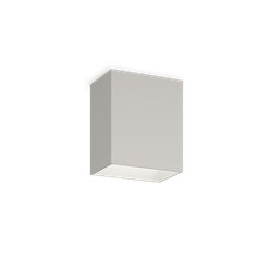 Vibia Structural 1X18 ceiling lamp