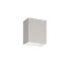 Vibia Structural 1X18 ceiling lamp
