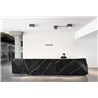 Vibia Structural 1X24 - 2632 lámpara de techo