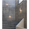 Vibia Structural 2X Extended 180X120 - 2615 lámpara de pared