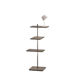 Vibia Suite 112 Read - 6012 lámpara de piso