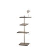 Vibia Suite 112 Read - 6012 lámpara de piso