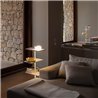 Vibia Suite 112 Read - 6012 lámpara de piso