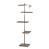 Vibia Suite 133 Read - 6007 lámpara de piso