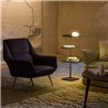 Vibia Suite 133 Read - 6007 lámpara de piso