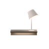 Vibia Suite 16 Right Read - 6046 lámpara de pared