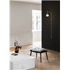 Vibia Tempo 116,5 Recessed - 5759 lámpara de pared