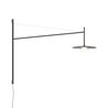 Vibia Tempo 122,5 - 5756 lámpara de pared