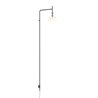 Vibia Tempo 36,5 - 5764 lámpara de pared