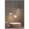 Vibia Tempo 36,5 - 5764 lámpara de pared