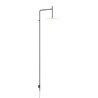 Vibia Tempo 40 - 5766 lámpara de pared