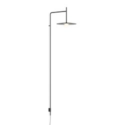 Vibia Tempo 42,5 - 5762 lámpara de pared