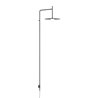 Vibia Tempo 42,5 Recessed - 5763 lámpara de pared
