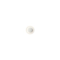 Vibia Top 17 wall lamp