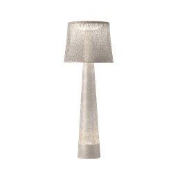 Vibia Wind 166 - 4067 lámpara de jardín