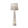 Vibia Wind 166 - 4067 lámpara de jardín