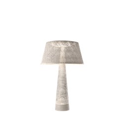 Vibia Wind 195 - 4062 lámpara de jardín