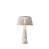 Vibia Wind 195 - 4062 lámpara de jardín