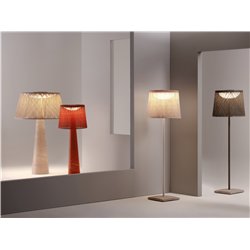 Vibia Wind 195 garden lamp