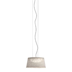 Vibia Wind 30 - 4072 lámpara de suspensión