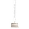 Vibia Wind 30 - 4072 lámpara de suspensión