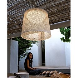 Vibia Wind 30 - 4072 lámpara de suspensión
