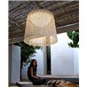 Vibia Wind 30 - 4072 lámpara de suspensión