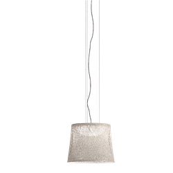 Vibia Wind 48 - 4077 lámpara de suspensión