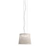 Vibia Wind 48 - 4077 lámpara de suspensión