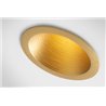 Modular Smart lotis 48 IP55 LED GE lugar empotrado