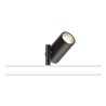 Vibia Circus Narrow 20° Spot - 0130 iluminación de la pista