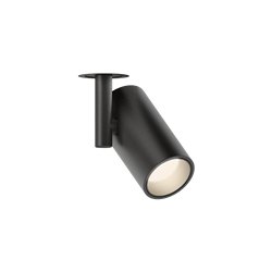 Vibia Circus solo Narrow 20° Spot - 0171 lámpara de techo