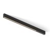 Vibia Offset High Efficiency Low Glare 100 cm - 1737 lámpara de techo
