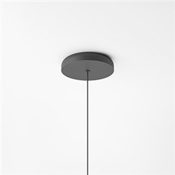 Vibia Array Ø 55 cm - 71 cm - 1850 lámpara de suspensión