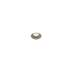 Vibia Circle Trimless Narrow Ø 6 cm - 3310 lugar empotrado