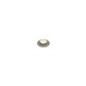 Vibia Circle Trimless Narrow Ø 6 cm - 3310 lugar empotrado