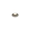 Vibia Circle Trimless Medium Ø 10 cm - 3333 lugar empotrado