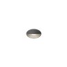 Vibia Circle Trimless Ø 10 cm - 3353 lámpara de techo