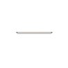 Vibia Line Wall Washer Trim 27 x 4 cm - 3575 lámpara de techo