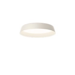 Vibia Bigger Ø 84 cm - 3905 lámpara de techo