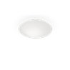 Vibia Puck 2 x LED G9 - 5410 lámpara de techo