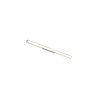 Vibia Spa Vanity Light 121 cm - 5987 lámpara de pared