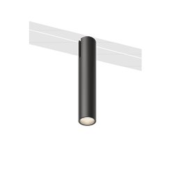 Vibia Bind Downlight Ø 4 cm Wide - 6528 iluminación de la pista