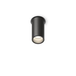 Vibia Bind solo Downlight Ø 3 cm x 4 cm Medium - 6614 lugar empotrado