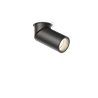 Vibia Bind solo Spotlight Ø 3 cm x 11 cm Medium - 6624 lugar empotrado
