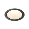 Vibia Bind solo Ø 4 cm Narrow - 6650 lugar empotrado