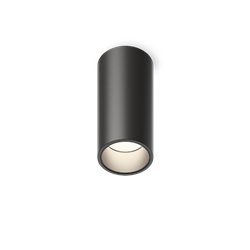 Vibia Bind solo Downlight Ø 4 cm x 7 cm Wide - 6668 lugar empotrado