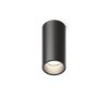 Vibia Bind solo Downlight Ø 4 cm x 7 cm Wide - 6668 lugar empotrado