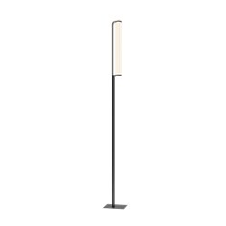 Vibia Class 1x LED - 2810 lámpara de jardín