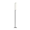 Vibia Class 1x LED - 2810 lámpara de jardín